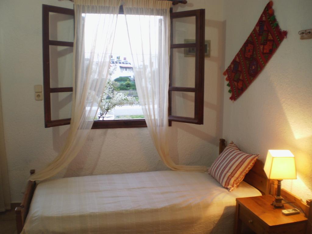 Stella Mare Apartments Elounda  Room photo