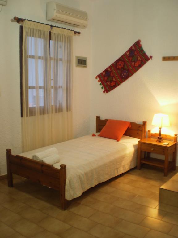 Stella Mare Apartments Elounda  Room photo